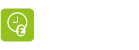Debt Management Today